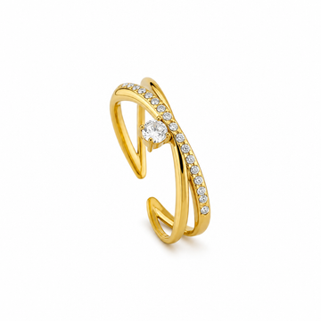 Anello More