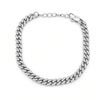 Bracciale Catena Di Luce