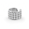 Ear Cuff Lumix