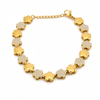 Bracciale Flowers