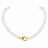 Collana Eden