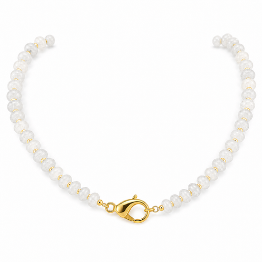 Collana Eden