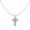 Collana Cuor Di Fede