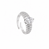 Anello Veyla