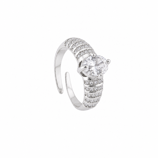 Anello Veyla