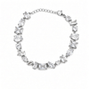 Bracciale Selene