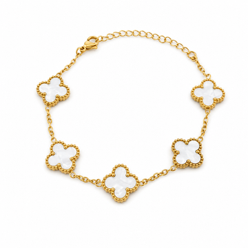 Bracciale Van