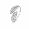 Anello Nature