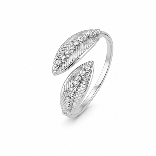 Anello Nature