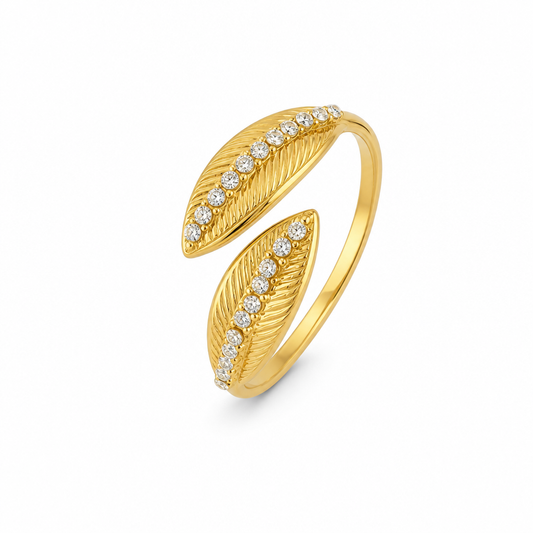 Anello Nature