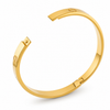Bracciale Trendy
