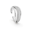 Anello Shimmer