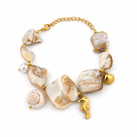 Bracciale Ibiza