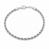 Rope Bracelet