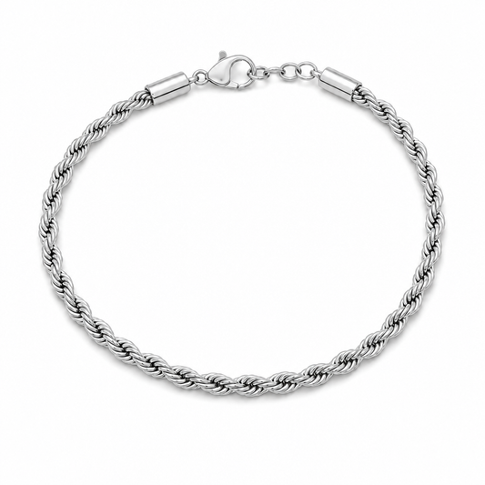 Bracciale Corda