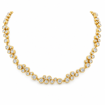 Collana Orbita