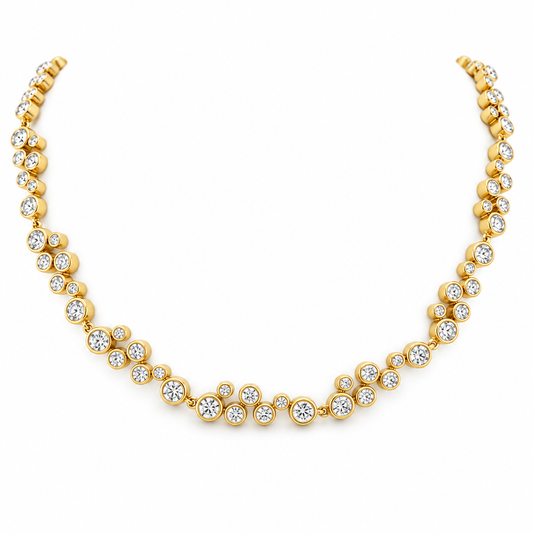 Collana Orbita