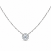Collana Lux Point