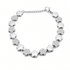 Bracciale Flowers