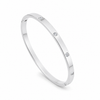 Bracciale Light Point