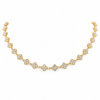 Collana Van Luxury