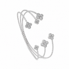 Bracciale Frizzy