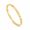 Bracciale Light Point
