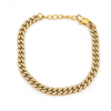 Bracciale Catena Di Luce