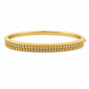 Bracciale Eva