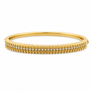 Bracciale Eva