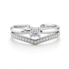 Anello Luce
