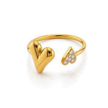 Anello Cloe