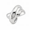 Ear Cuff Meira
