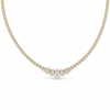Collana Shimming