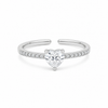 Anello Amour