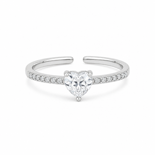 Anello Amour