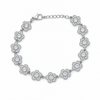 Bracciale Ariana