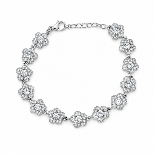 Bracciale Ariana