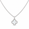 Collar Van Sweet