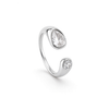 Anello Sublime