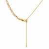 Collana Lumière