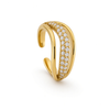 Anello Shimmer