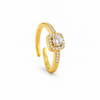 Anello Vladi