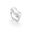 Anello Petra