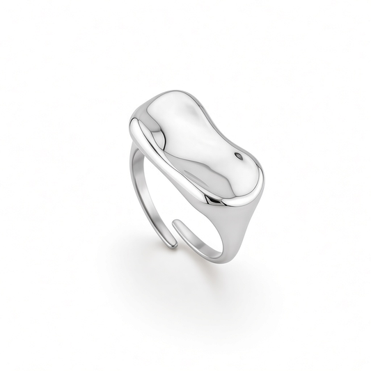 Anello Petra