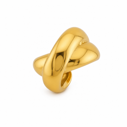 Ear Cuff Meira