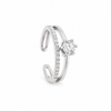 Anello Celine