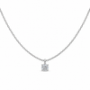 Collana Micro Light