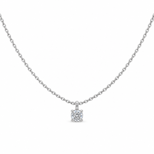 Collana Micro Light