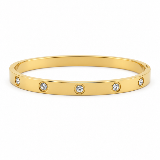Bracciale Light Point